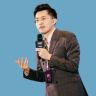 卢战卡带你做远方抖音达人头像