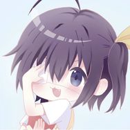 煎饼aaa.抖音达人头像