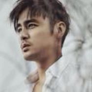 明道【爆款返场】抖音号头像