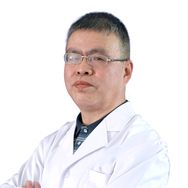 中医专家王宝光主任抖音达人头像