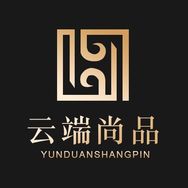云端尚品茶桌抖音号头像