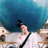 东君小宇抖音达人头像