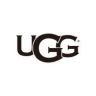 UGG官方旗舰店抖音达人头像