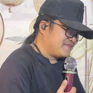 刘观抖音达人头像