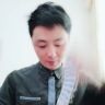 大彬抖音达人头像
