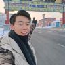 🐾轃馨选©️小李抖音达人头像