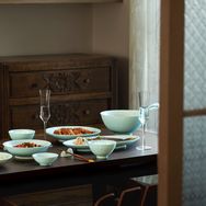 洛威-景德镇高端品质餐具抖音号头像