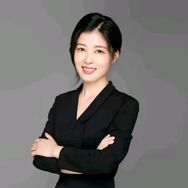 科净威香氛日记抖音号头像