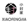 杭州四季青服装批发市场小封家抖音达人头像