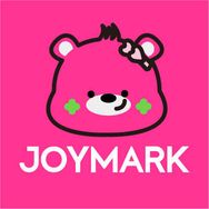 JOYMARK 玩偶遇到爱抖音达人头像