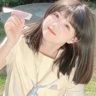 聚洋好物优选抖音达人头像