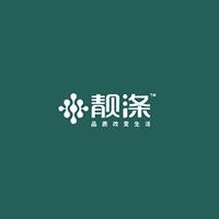 靓涤官方旗舰店抖音达人头像