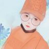 ☆🍂无人侯🍁☆﹌抖音达人头像