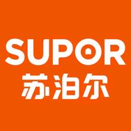 SPR电饭煲专场抖音达人头像