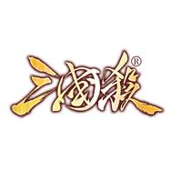 三国杀桌游旗舰店抖音达人头像