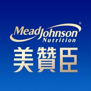 美赞臣母婴用品旗舰店抖音号头像