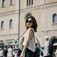 小鹿鹿呀抖音达人头像