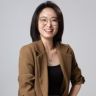 晏师傅教育大白话抖音达人头像