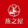 燕之屋燕窝直播号抖音达人头像