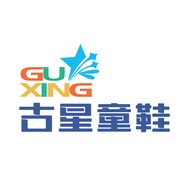 古星童鞋抖音达人头像