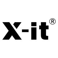 X-it糖果旗舰店抖音号头像