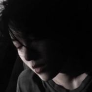 芝士抖音达人头像