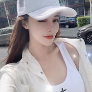 大漂亮女装设计师店抖音达人头像