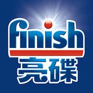亮碟finish官方旗舰店抖音号头像