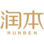 润本母婴用品旗舰店抖音达人头像