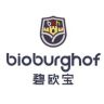 Bioburghof碧欧宝海外官方店抖音达人头像
