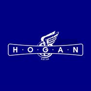 HOGAN官方旗舰店抖音达人头像