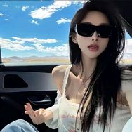 祥发严选抖音达人头像