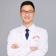 中医减肥专家李辉主任抖音达人头像