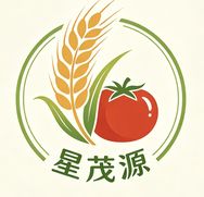 星茂源抖音达人头像