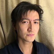 理查不会降落🛬（草料哥）抖音达人头像