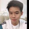 🌈云南小李子抖音达人头像