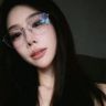 尚恩女包 6抖音达人头像
