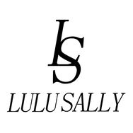 LULU SALLY服饰配件抖音号头像