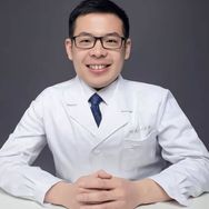 王世宁医生抖音达人头像