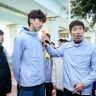 王泽（恩师宫导）抖音达人头像