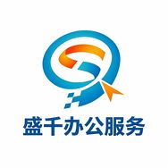 盛千办公远程服务-电脑维修-重装系统抖音达人头像