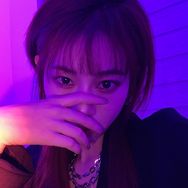 四字六六抖音号头像