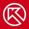 BIGK大K官方旗舰店抖音达人头像