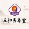 振东五和医养堂旗舰店臻选抖音达人头像