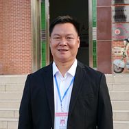 大水坡领头人·陈齐汉抖音达人头像