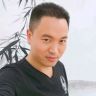 农村光哥抖音达人头像