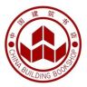 中国建筑工业出版社图书旗舰店抖音达人头像