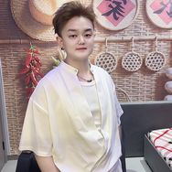 六六⁶¹⁸ 💫（招人）抖音达人头像