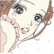 涩谷辣vintage2店抖音达人头像