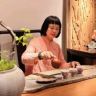 月养之道养修文化抖音达人头像
